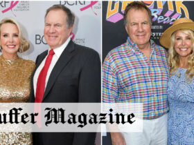 Debby Clarke Belichick Today: What Happened to Bill Belichick’s Ex-Wife?