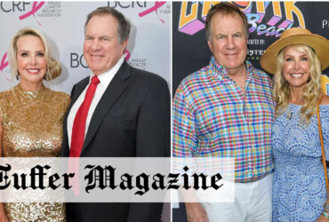 Debby Clarke Belichick Today: What Happened to Bill Belichick’s Ex-Wife?