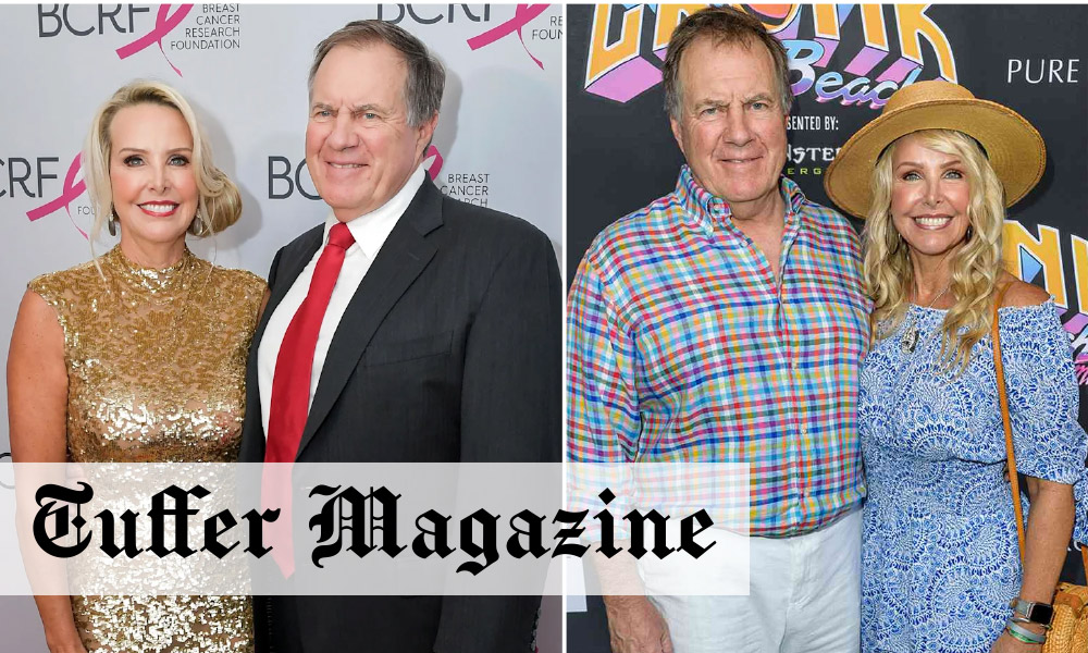 Debby Clarke Belichick Today: What Happened to Bill Belichick’s Ex-Wife?