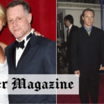 Angie Janu: The Untold Story of Jason Beghe’s Ex-Wife