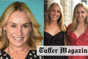 Schuyler Frances Fox: The Untold Story of Tracy Pollan’s Daughter