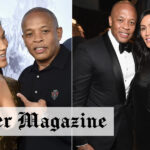 What Happened to Nicole Threatt, Dr. Dre’s Ex-Wife?