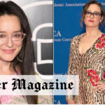 Who Is Pele Velentina? Inside the Life of Kennedy’s Daughter