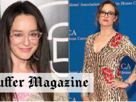 Who Is Pele Velentina? Inside the Life of Kennedy’s Daughter