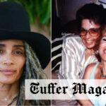 Who Was Arlene Litman? The Full Life of Lisa Bonet’s Mother Revealed