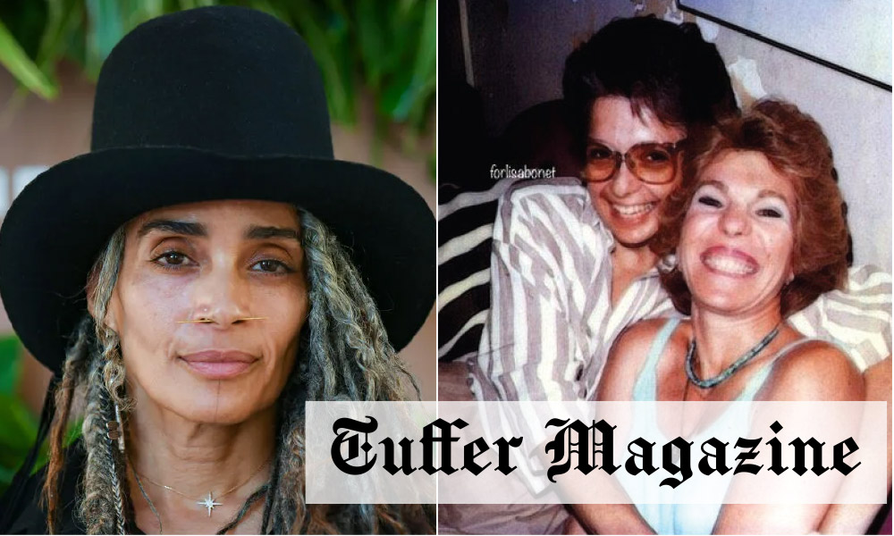 Who Was Arlene Litman? The Full Life of Lisa Bonet’s Mother Revealed