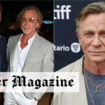 Who Is Daniel Craig Costner? The Quiet Life of Kevin Costner’s Brother