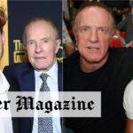 Alexander James Caan: Everything to Know About James Caan’s Son in 2026