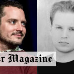 Zachariah Wood: Everything to Know About Elijah Wood’s Brother