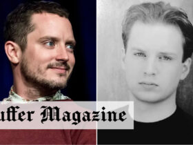 Zachariah Wood: Everything to Know About Elijah Wood’s Brother