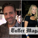 Erin Manning Kellerman: The Private Life of Max Kellerman’s Wife Revealed