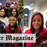 Braylon Howard: The Truth About Dwight Howard’s Son and His Life Today