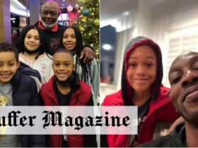 Braylon Howard: The Truth About Dwight Howard’s Son and His Life Today