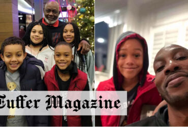 Braylon Howard: The Truth About Dwight Howard’s Son and His Life Today