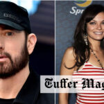 Sarah Mathers Today: What We Know About Eminem’s Sister in 2026