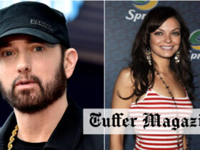 Sarah Mathers Today: What We Know About Eminem’s Sister in 2026