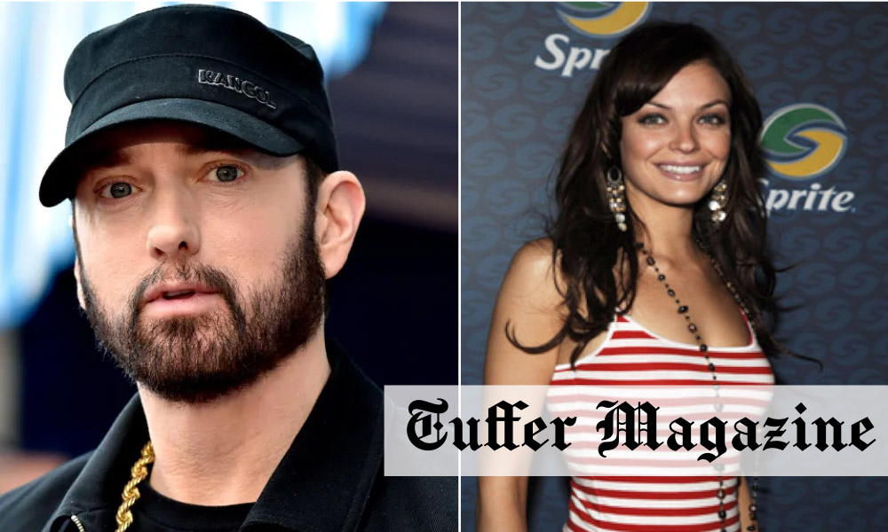 Sarah Mathers Today: What We Know About Eminem’s Sister in 2026