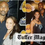 Who Is Kay Kinsey ‧ Karl Malone’s Wife? Her Real Story Revealed