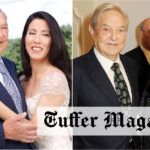 Who Is Tamiko Bolton? Everything to Know About George Soros’ Wife