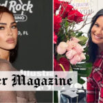 Kristi Branim Fox: Everything to Know About Megan Fox’s Sister