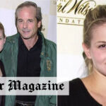 The Real Story of Haley Arnaz, Desi Arnaz Jr.’s Daughter