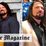 Who Is Wendy Etris, AJ Styles’ Wife? Her Real Life Story