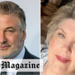 Who Is Jane Sasso? Alec Baldwin’s Sister Living a Different Life