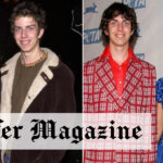 Heidi Van Pelt: What Happened to Taran Noah Smith’s Ex-Wife After Their Divorce?