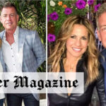 Catherine Mooty: Everything to Know About Troy Aikman’s Ex-Wife and Her Family