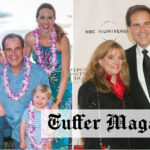 What Happened to Ann-Lorraine Carlsen Nantz, Jim Nantz’s Ex-Wife?