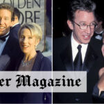 Laura Deibel: What Happened to Tim Allen’s Ex-Wife After Their Divorce?