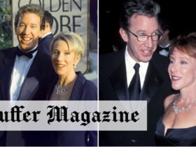 Laura Deibel: What Happened to Tim Allen’s Ex-Wife After Their Divorce?