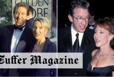 Laura Deibel: What Happened to Tim Allen’s Ex-Wife After Their Divorce?