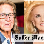 Who Is Mirtha Jung? The Untold Life of George Jung’s Ex-Wife