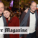 Zoe Giordano Harrelson: Everything to Know About Woody Harrelson’s Daughter