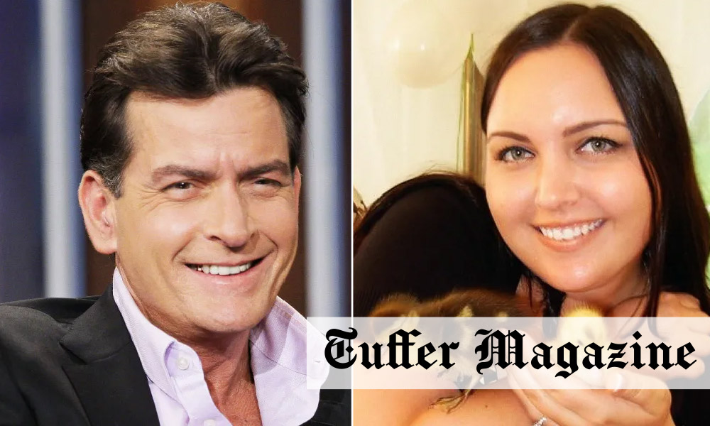 Who Is Cassandra Jade Estevez? Inside Charlie Sheen’s Daughter’s Life