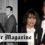 Lois Clarke: Everything to Know About James Garner’s Wife and Her Life