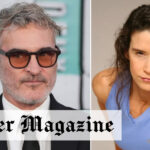 Jodean Bottom: What We Know About Joaquin Phoenix’s Sister Today