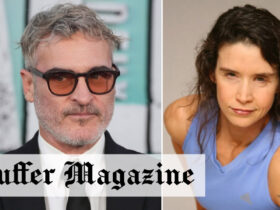 Jodean Bottom: What We Know About Joaquin Phoenix’s Sister Today