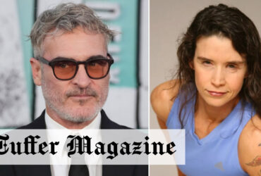 Jodean Bottom: What We Know About Joaquin Phoenix’s Sister Today