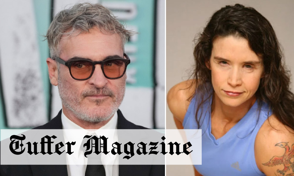Jodean Bottom: What We Know About Joaquin Phoenix’s Sister Today