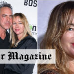 Jose Stemkens: What Happened to Titus Welliver’s Ex-Wife After Their Divorce?