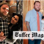 Korina Harrison Life: What Happened to Corey Harrison’s Ex-Wife?