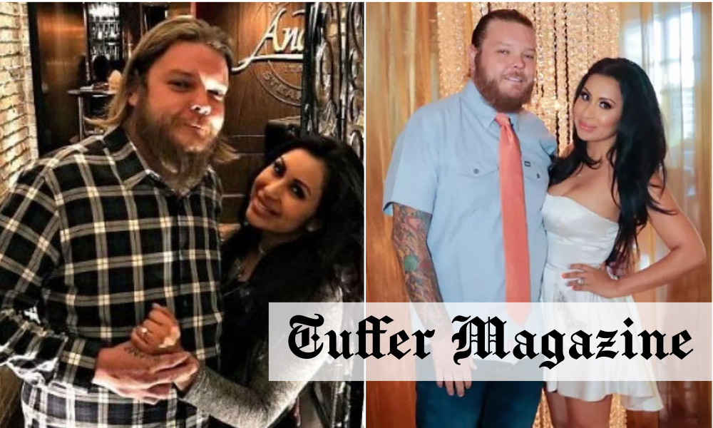 Korina Harrison Life: What Happened to Corey Harrison’s Ex-Wife?