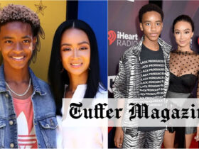 Kniko Howard: How Draya Michele’s Son Chose a Simple Life