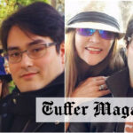 Maximillian Fuse: What Happened to Olivia Hussey’s Son?