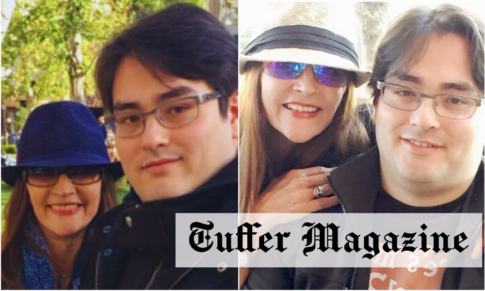 Maximillian Fuse: What Happened to Olivia Hussey’s Son?