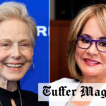 Lily Radford Life and Family: All About Karen Grassle’s Daughter