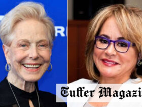 Lily Radford Life and Family: All About Karen Grassle’s Daughter