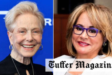 Lily Radford Life and Family: All About Karen Grassle’s Daughter